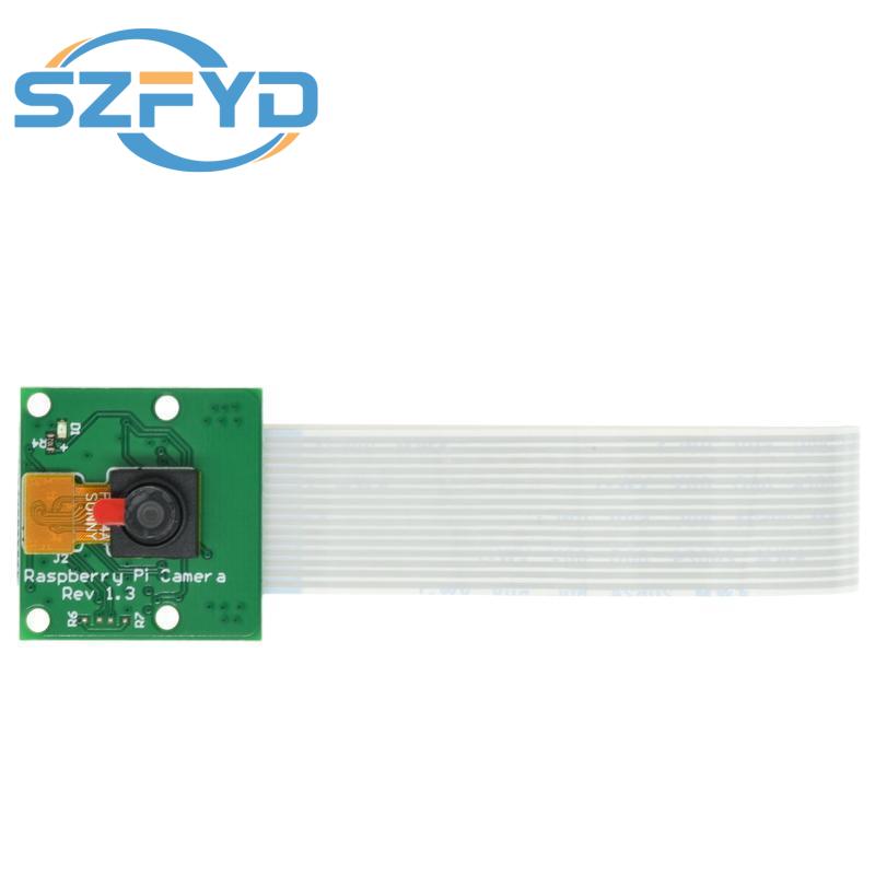 IMX296 Global Shutter Camera M - đánh giá và giá Raspberry Pi Global Shutter Camera Imx296