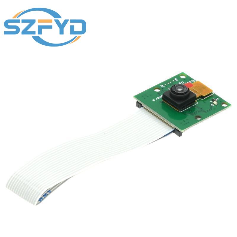IMX296 Global Shutter Camera M - đánh giá và giá Raspberry Pi Global Shutter Camera Imx296