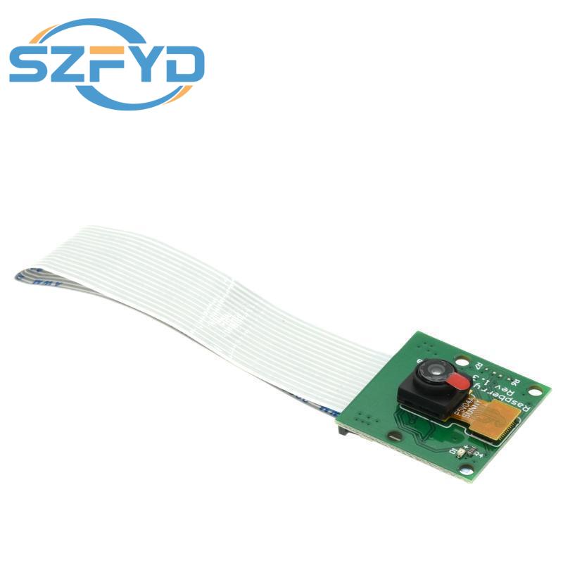 IMX296 Global Shutter Camera M - đánh giá và giá Raspberry Pi Global Shutter Camera Imx296